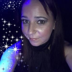 Meet your Posher, Katye